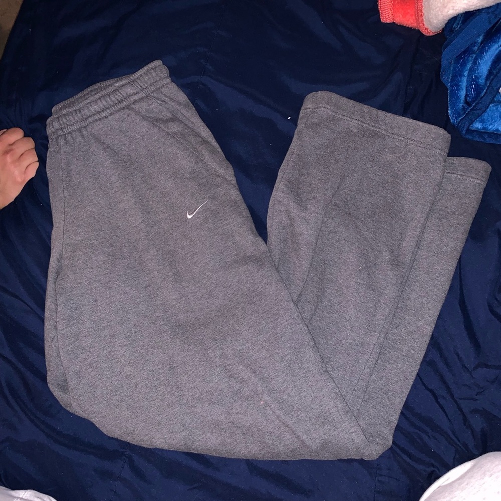 Nike Sweatpants